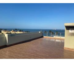 Arrenda-se apartamento Duplex T3 no condomínio Palmeiras - 2