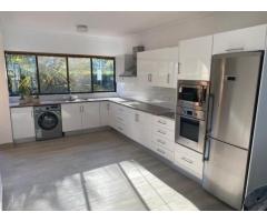 Arrenda-se apartamento Duplex T3 no condomínio Palmeiras - 3