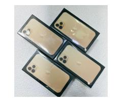 iPhone 11 Pro 256GB ( selado ) / Promoção