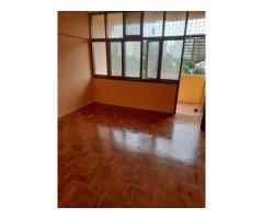 Arrenda-se Apartamento t2+1 - 1
