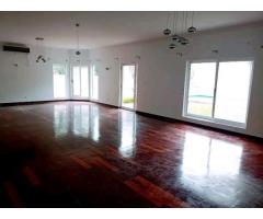 Arrenda-se Luxuosa Moradia T5 na sommerschield II próximo ao café sol - 5