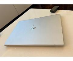 HP EliteBook 860 G10 16-inch Intel Core i7-1365U - 6