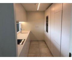 Arrenda-Se  T3 Apartamento Mobilado No Platinum - 1
