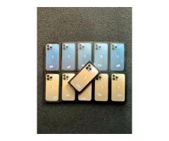iPhone 13 Pro 256GB ( Single SIM ) selado