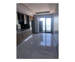 apartment for sale in the Polana View 3 condominium