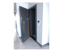 Arrenda-se Apartamento T2 com Mobilado no condomínio Polana View