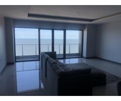 Arrenda-se Apartamento T2 com Mobilado no condomínio Polana View - 2