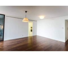 JN130 RESIDENCE Temos luxuoso Apartamento T3 a venda - 3
