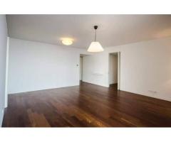 JN130 RESIDENCE Temos luxuoso Apartamento T3 a venda - 6