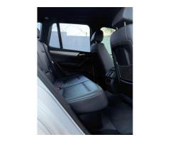 BMW X3 M sport 2015 recém chegado - 3