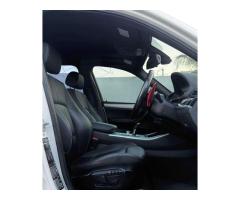 BMW X3 M sport 2015 recém chegado - 5