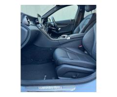Mercedes Benz C200 AMG 2015 recém chegado - 4