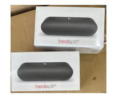 Beats Pill + ( selada )