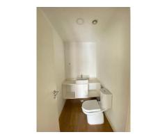 Arrenda-se escritórios na Julius Nyerere no xenon Urban - 4