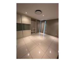 Arrenda-se belíssimo apartamento T4 com vista ao mar no marés - 4