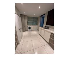 Arrenda-se belíssimo apartamento T4 com vista ao mar no marés - 5