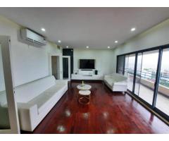Arrenda-se Luxuoso Apartamento T2 mobilado no Polana Shopping - 2