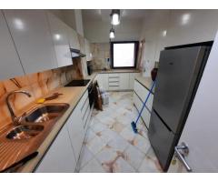 Arrenda-se Luxuoso Apartamento T2 mobilado no Polana Shopping - 3