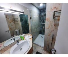 Arrenda-se Luxuoso Apartamento T2 mobilado no Polana Shopping - 4