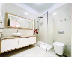 Luxuoso apartamento T3 no Golf Residence na sommerschield II