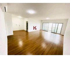 Luxuoso apartamento T3 no Golf Residence na sommerschield II - 2