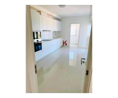 Luxuoso apartamento T3 no Golf Residence na sommerschield II - 3