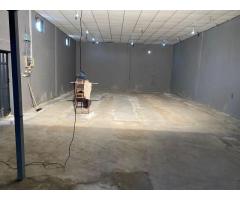 Arrenda-se loja ou Armazém no mercado Benfica - 5