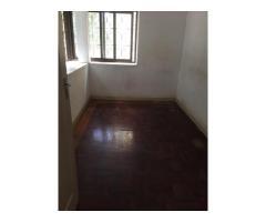 Arrenda-se apartamento t2 - 3