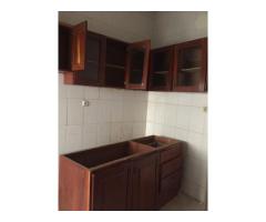 Arrenda-se apartamento t2 - 4