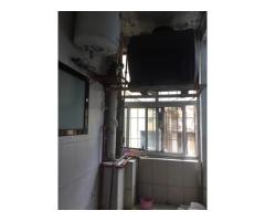 Arrenda-se apartamento t2 - 6