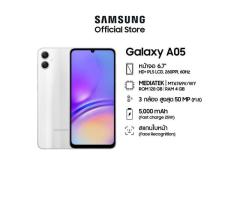 Samsung celulares Selados. Garantia 1ano - 1