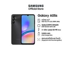 Samsung celulares Selados. Garantia 1ano - 2