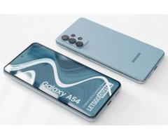 Samsung celulares Selados. Garantia 1ano - 6