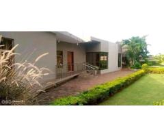 Vende-se linda casa tp3 com 