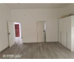 ARRENDA-SE LINDA CASA TIPO-4 NO TCHUMENE-01 NA CANCELA. - 4