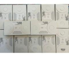 Apple Watch Ultra 2 49MM ( selado )