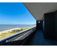 Arrenda-se Luxuoso Apartamento T3 mobilado no Park Moza - 6