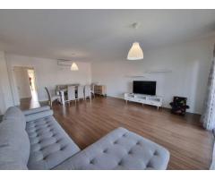 Arrenda-se Luxuoso Apartamento T3 mobilado no Golf Residence - 3