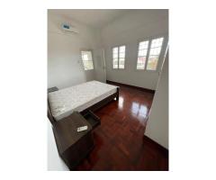Arrrendase belíssimo apartamento T2 na mao tse tung - 5