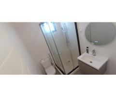 Arrendo Luxuoso Apartamento T3 na costa do sol - 2