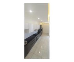 Arrendo Luxuoso Apartamento T3 na costa do sol - 3