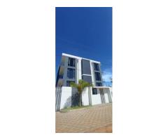 Arrendo Luxuoso Apartamento T3 na costa do sol - 4