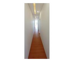 Arrendo Luxuoso Apartamento T3 na costa do sol - 5