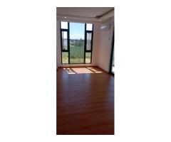 Arrendo Luxuoso Apartamento T3 na costa do sol - 6