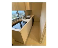 Vendo no Golf Apartamento T3* *Dos grandes - 2