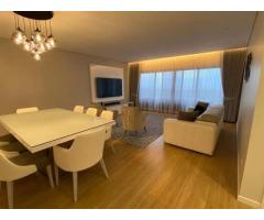 Vendo no Golf Apartamento T3* *Dos grandes - 3
