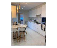 Vendo no Golf Apartamento T3* *Dos grandes - 4