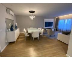 Vendo no Golf Apartamento T3* *Dos grandes - 5