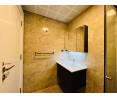 Arrenda-se Luxuoso apartamento T3 Mobilado no Park MOZA - 2