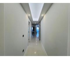 Arrenda-se Luxuoso apartamento T3 Mobilado no Park MOZA - 3